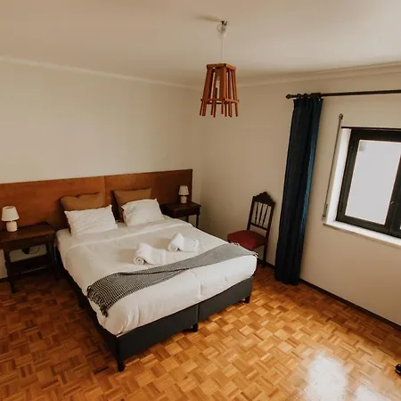 La Maison Vakantiehuis *